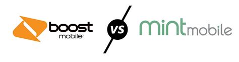 boost infinite vs mint mobile|More.